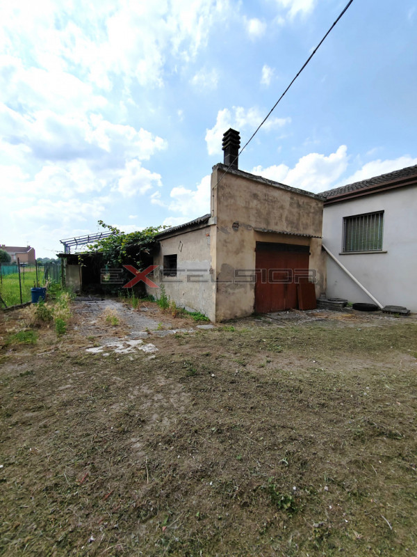 immagine annuncio 3 di 8