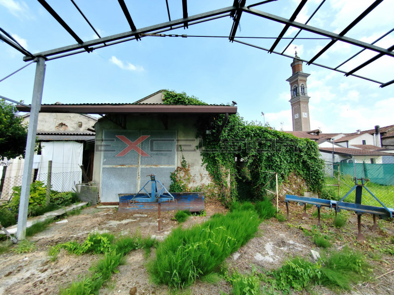 immagine annuncio 2 di 8