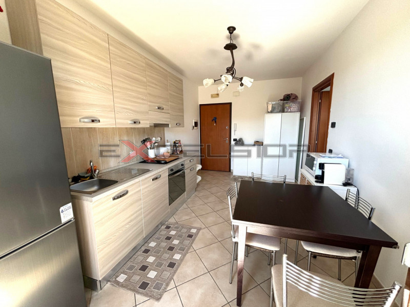 immagine annuncio 1 di 6