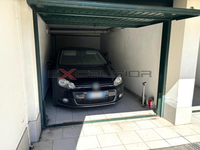 immagine annuncio 2 di 6