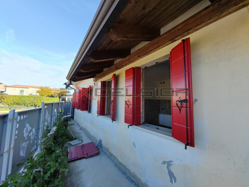 immagine annuncio 1 di 7