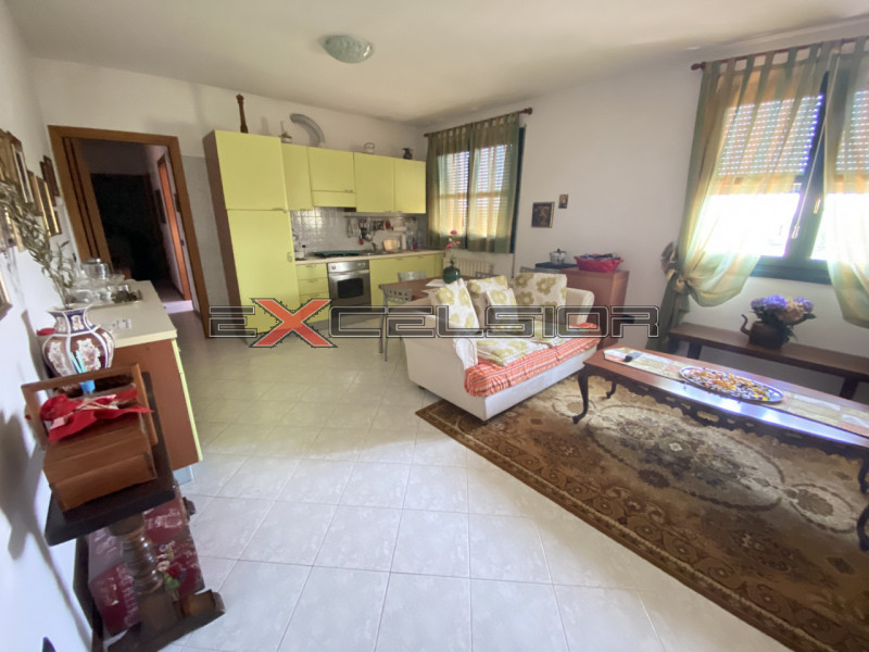 immagine annuncio 4 di 9