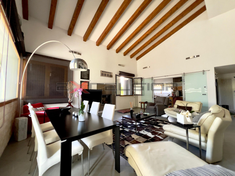 immagine annuncio 5 di 8