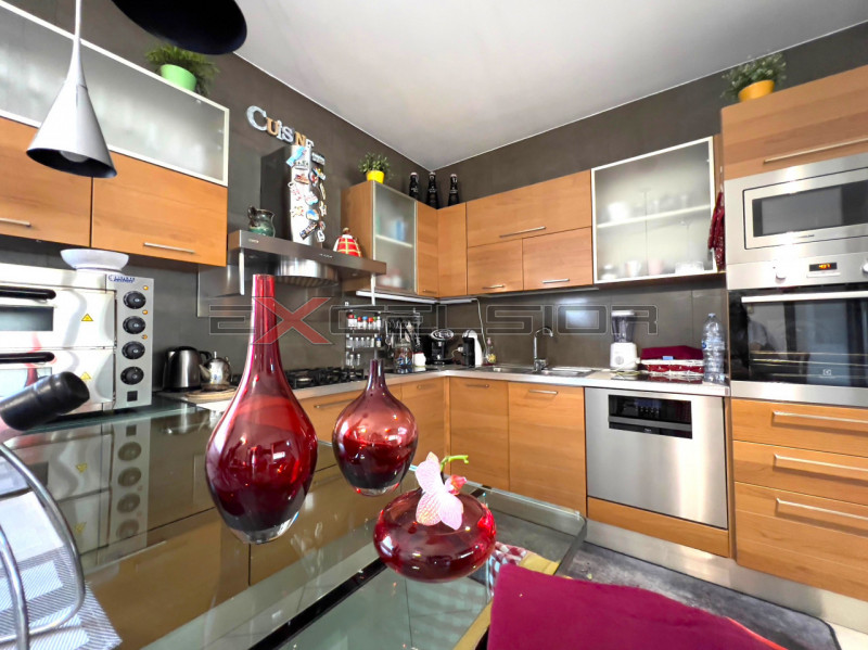 immagine annuncio 6 di 8