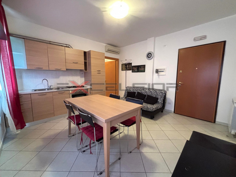 immagine annuncio 4 di 7