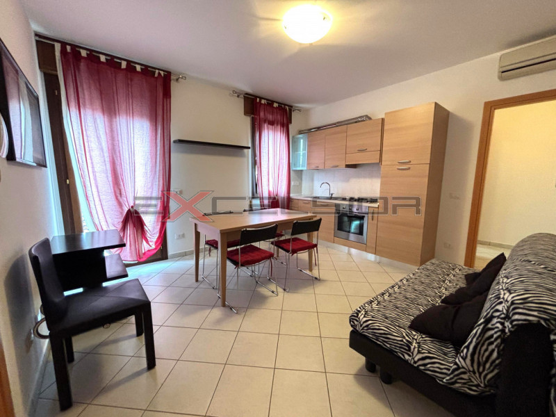 immagine annuncio 2 di 7