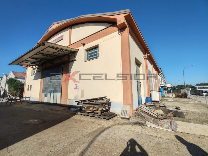 immagine annuncio 3 di 8