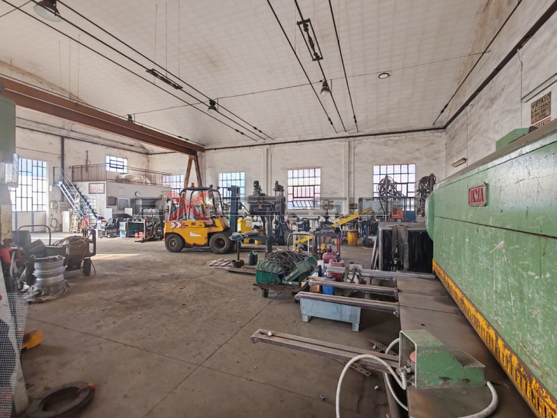 immagine annuncio 6 di 8