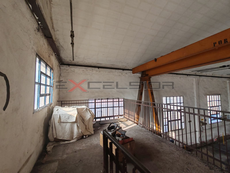 immagine annuncio 1 di 8