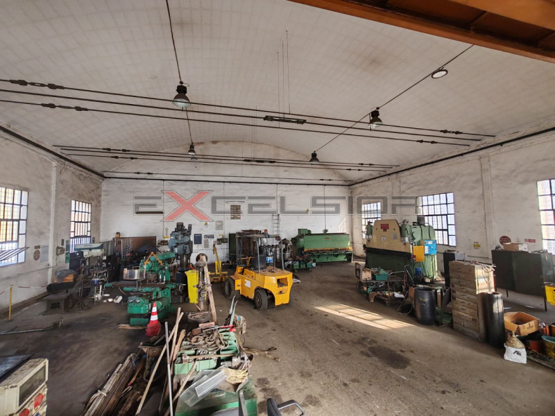 immagine annuncio 7 di 8