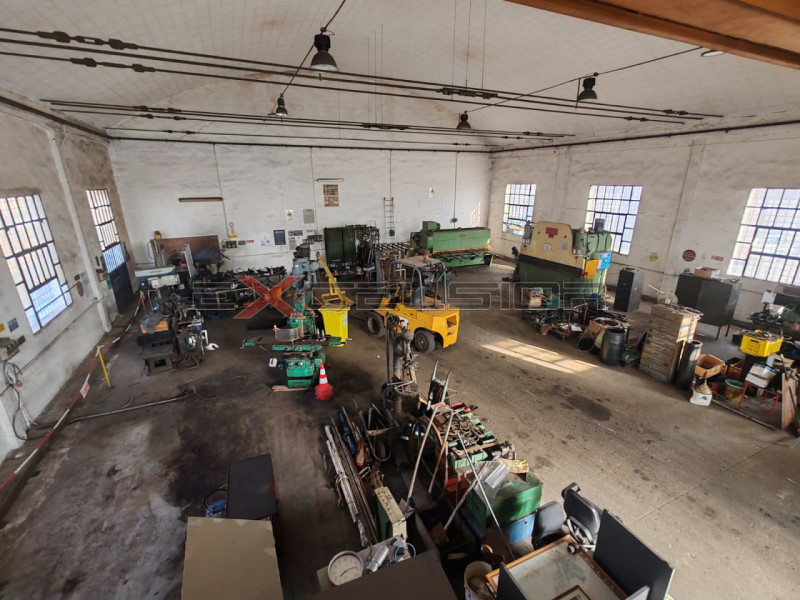 immagine annuncio 2 di 8