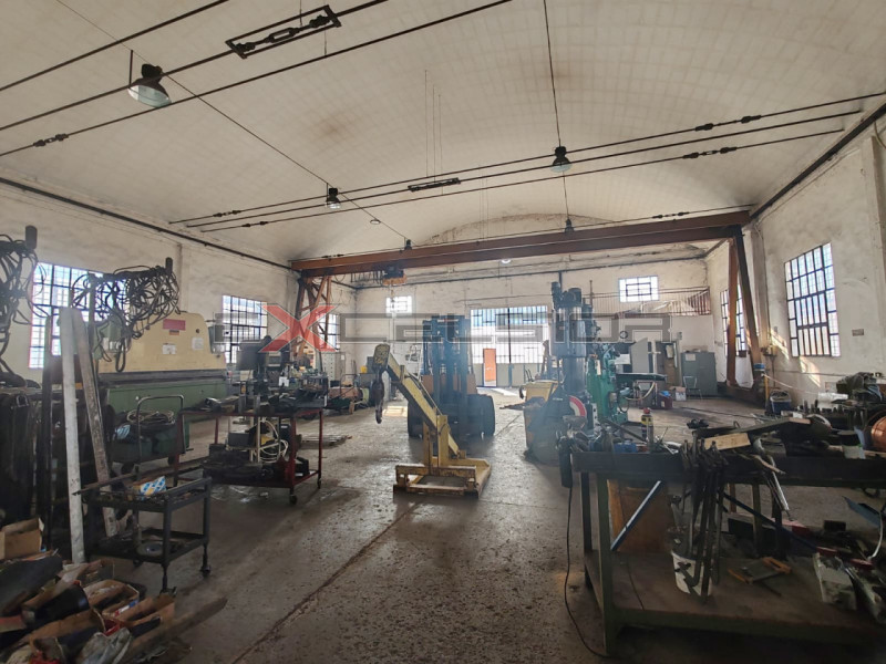 immagine annuncio 5 di 8