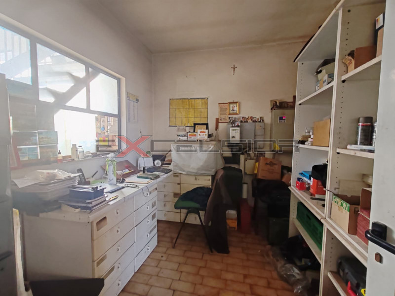 immagine annuncio 4 di 8