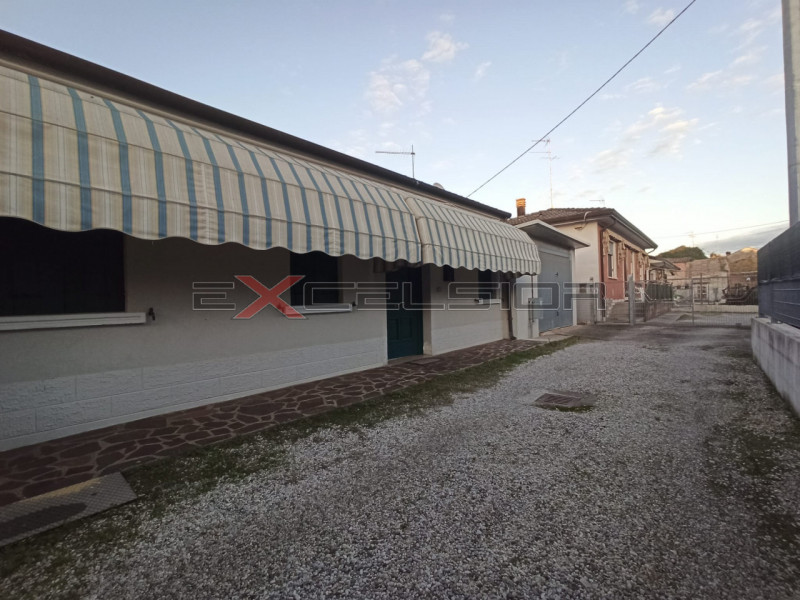 immagine annuncio 3 di 7