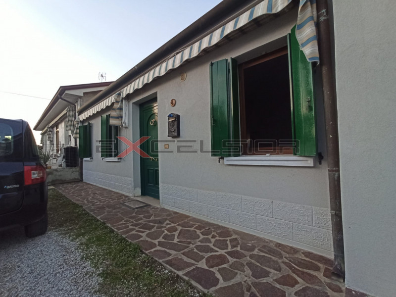 immagine annuncio 4 di 7