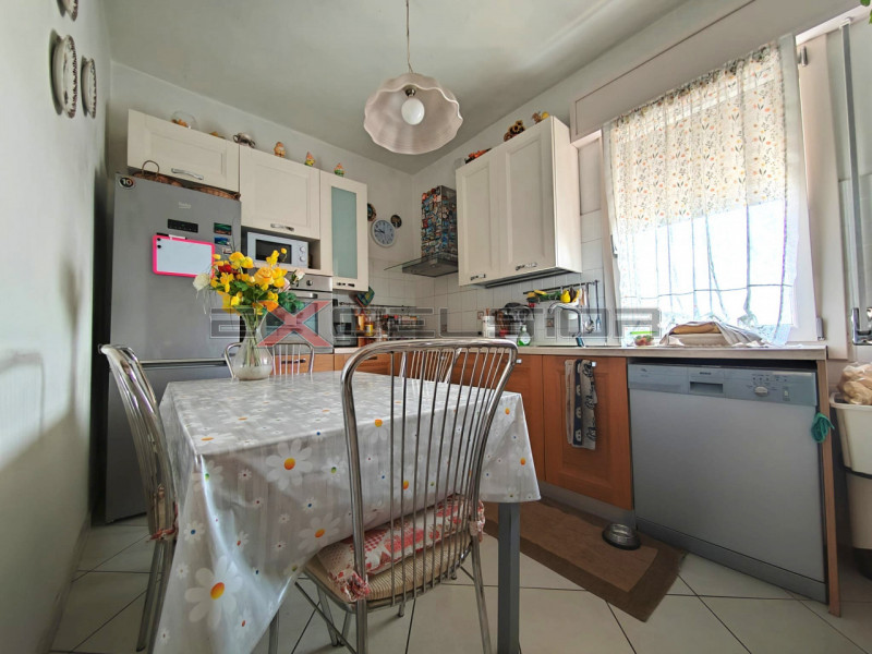 immagine annuncio 5 di 6