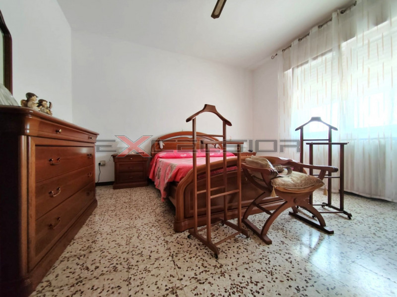 immagine annuncio 1 di 6