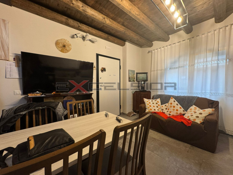 immagine annuncio 2 di 8