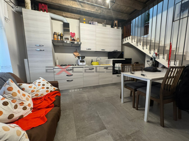 immagine annuncio 1 di 8