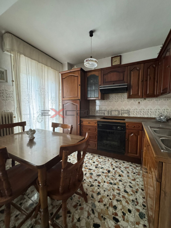 immagine annuncio 3 di 7