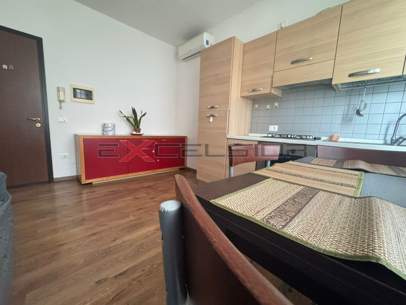 immagine annuncio 3 di 7