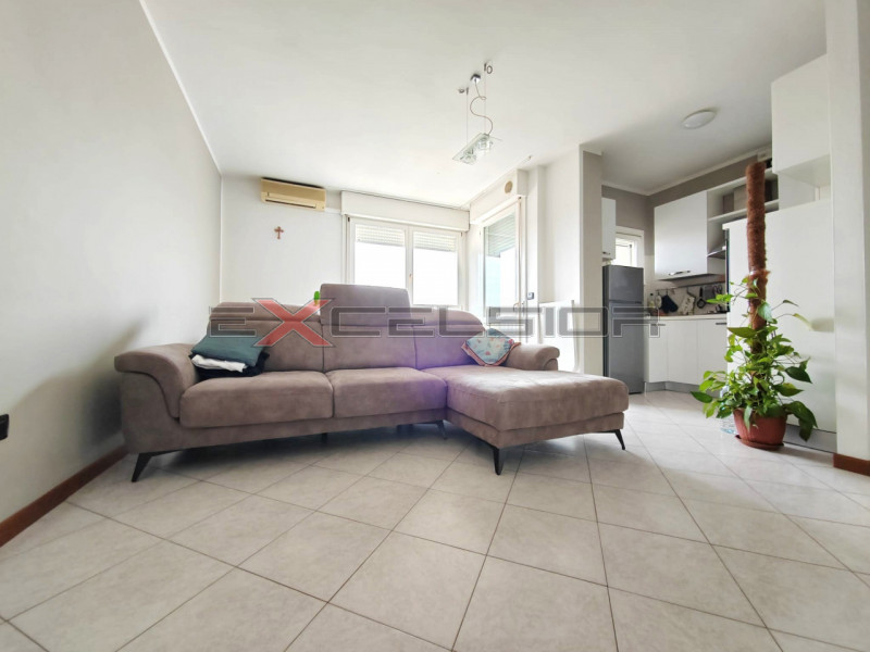 immagine annuncio 5 di 6