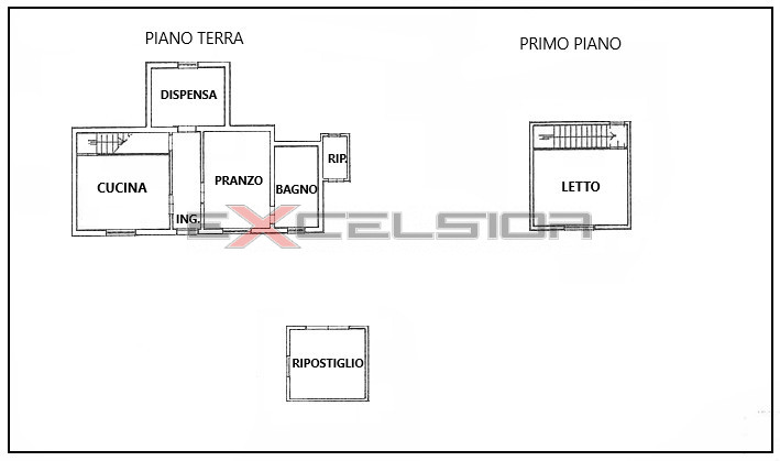 immagine annuncio 2 di 9