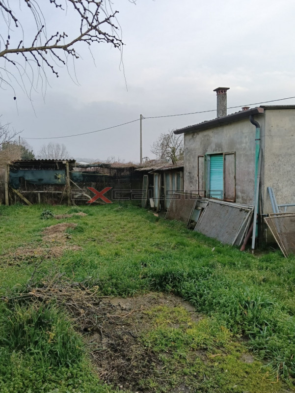 immagine annuncio 3 di 9