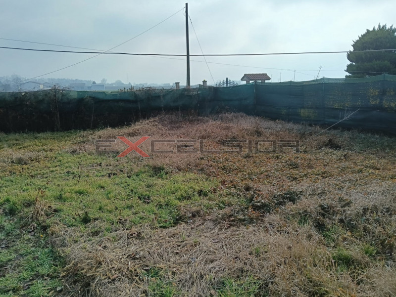 immagine annuncio 6 di 9