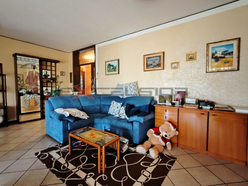 immagine annuncio 4 di 7