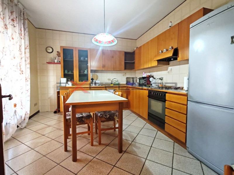 immagine annuncio 5 di 7