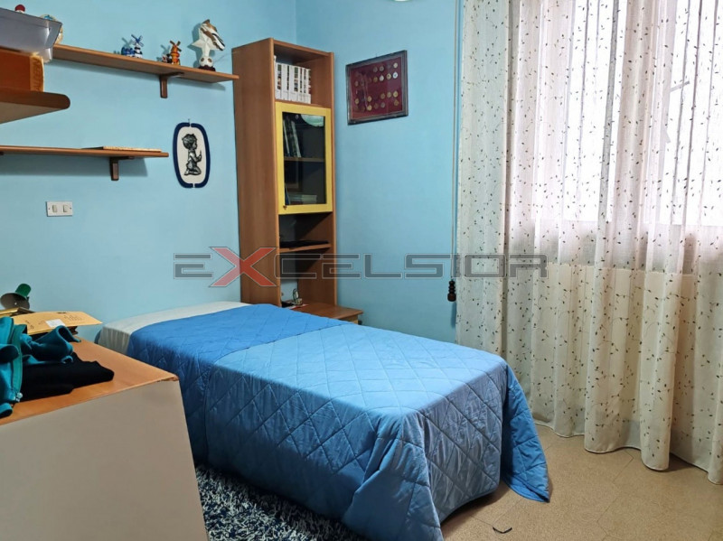 immagine annuncio 3 di 7