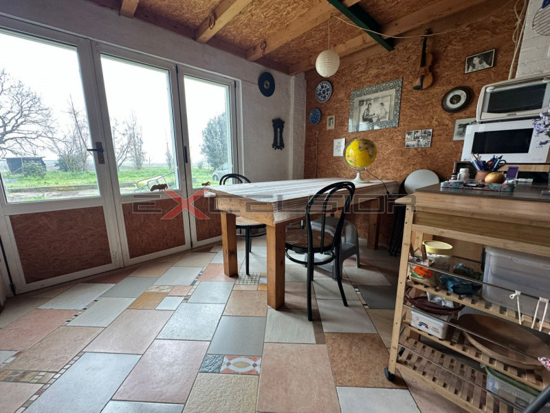 immagine annuncio 2 di 9