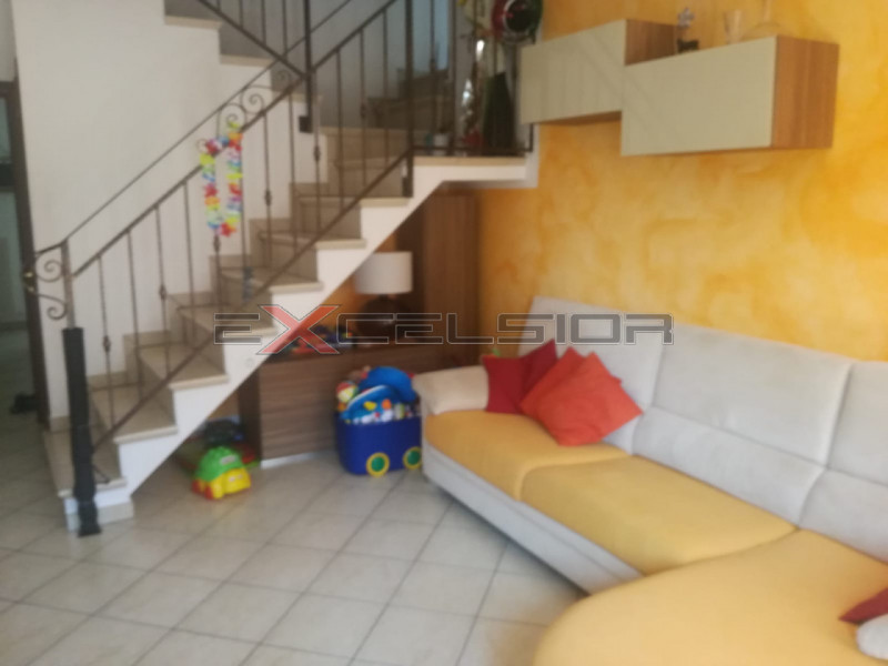 immagine annuncio 6 di 9