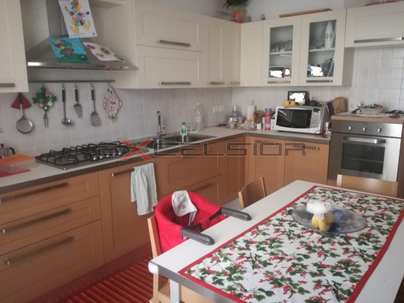 immagine annuncio 4 di 9