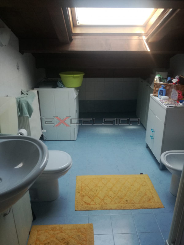 immagine annuncio 3 di 9