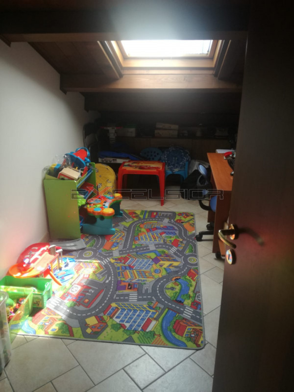 immagine annuncio 5 di 9