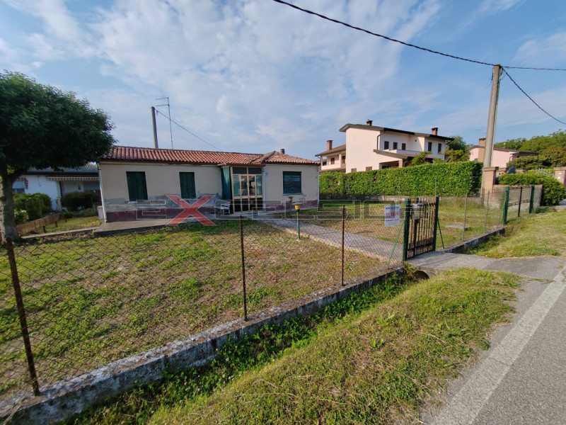 immagine annuncio 1 di 8