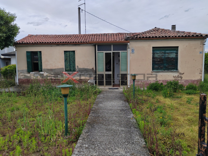 immagine annuncio 7 di 8