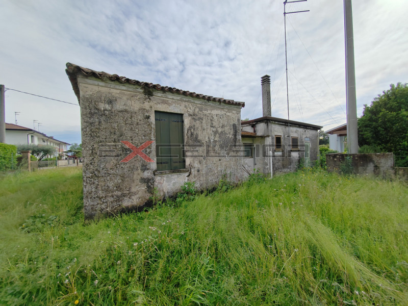 immagine annuncio 4 di 8