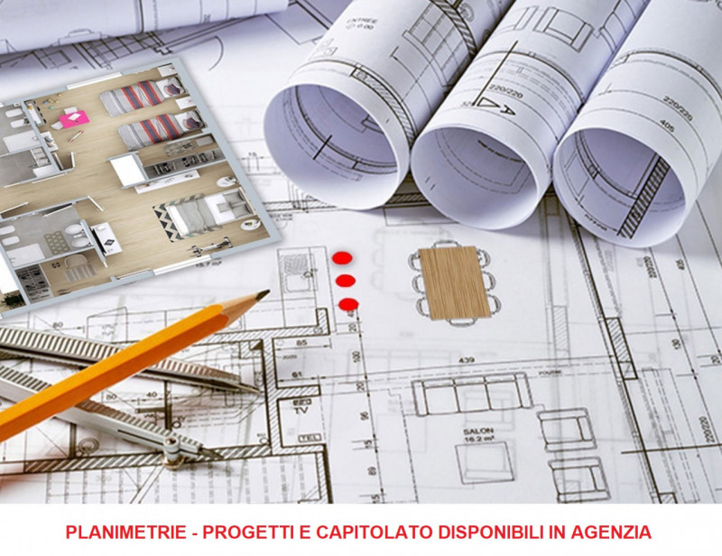 immagine annuncio 6 di 10