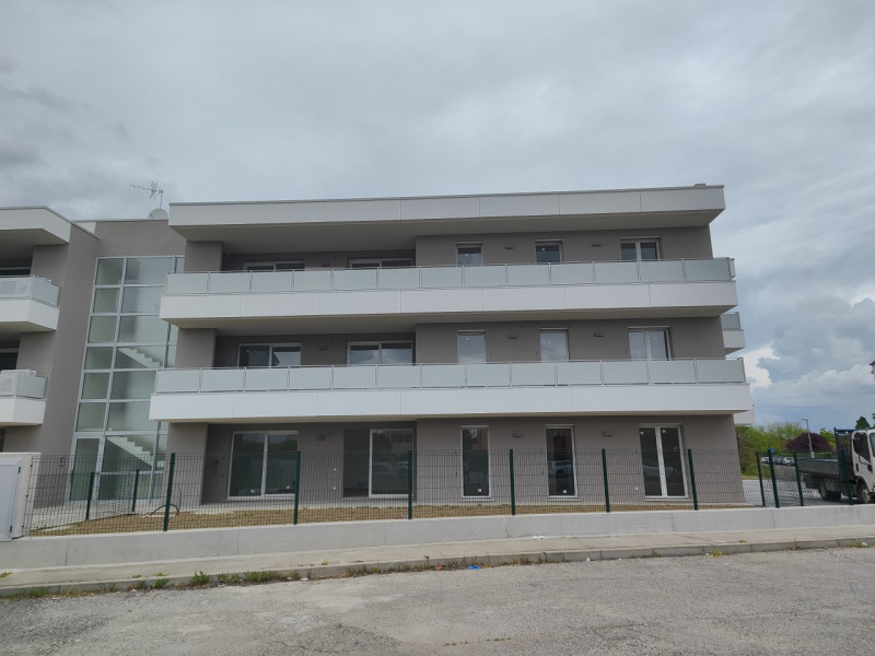 immagine annuncio 4 di 10