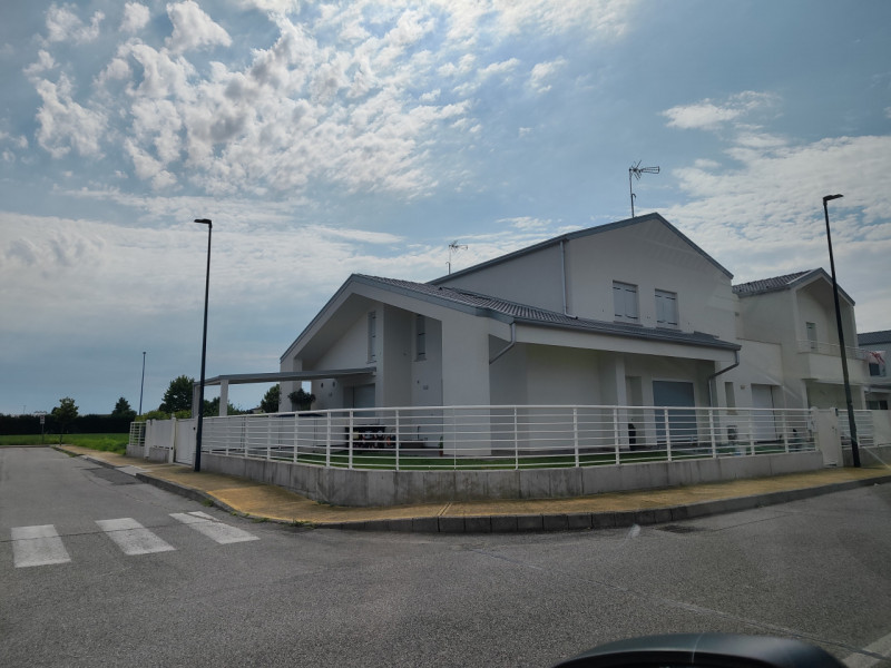 immagine annuncio 6 di 7