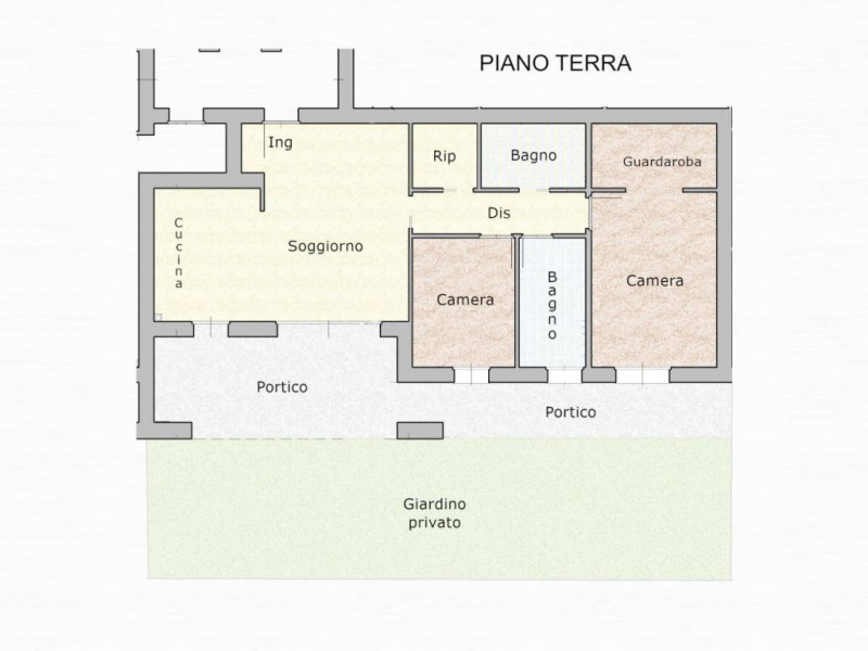 immagine annuncio 1 di 9