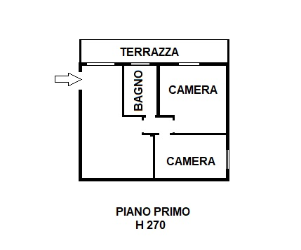 immagine annuncio 3 di 4