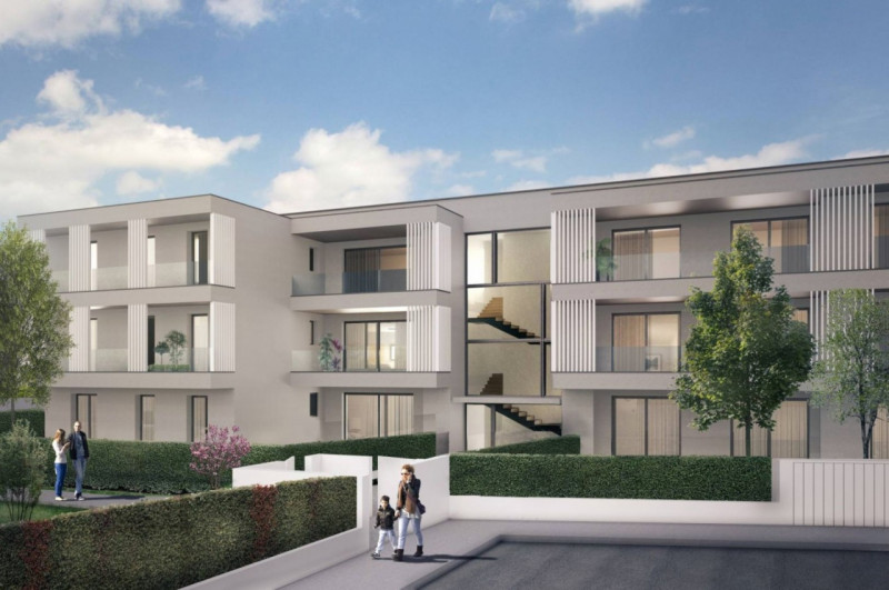 immagine annuncio 1 di 6