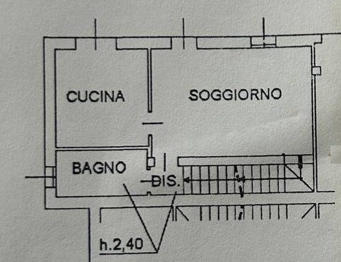 immagine annuncio 5 di 6