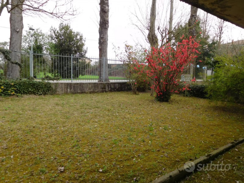 immagine annuncio 7 di 9