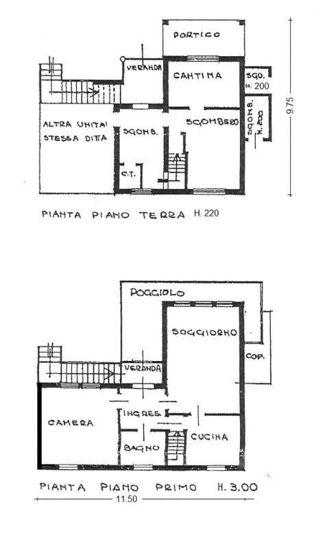immagine annuncio 4 di 9