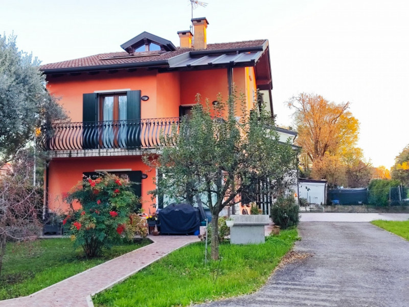 immagine annuncio 7 di 10